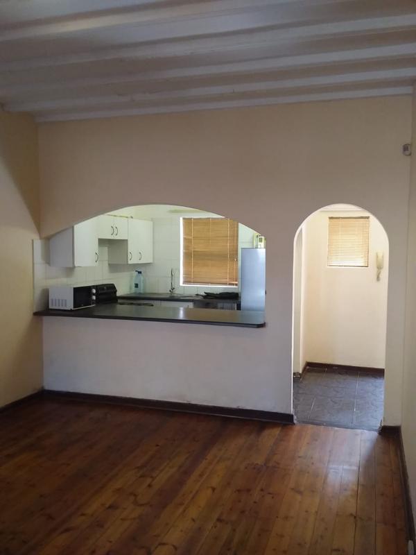 To Let 1 Bedroom Property for Rent in Port Elizabeth Eastern Cape